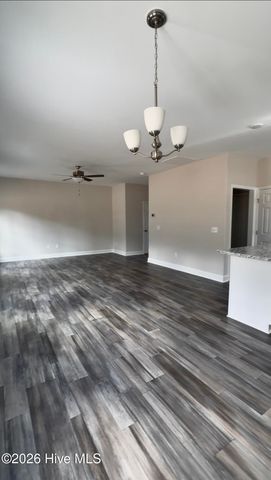 104 Palo Alto Park Drive, Maysville, NC 28555