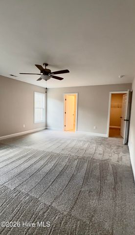 104 Palo Alto Park Drive, Maysville, NC 28555