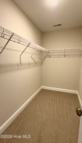 104 Palo Alto Park Drive, Maysville, NC 28555