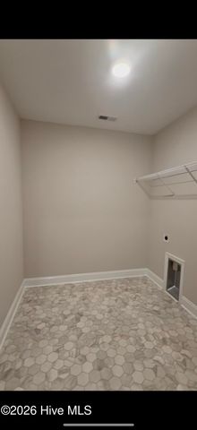 104 Palo Alto Park Drive, Maysville, NC 28555