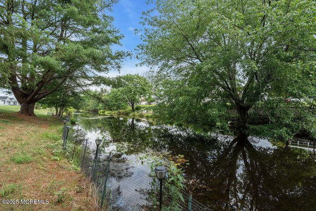 324 Barbados Drive N, Toms River, NJ 08757