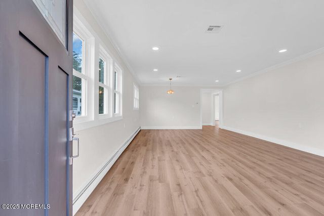 324 Barbados Drive N, Toms River, NJ 08757