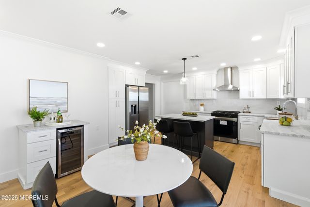 324 Barbados Drive N, Toms River, NJ 08757