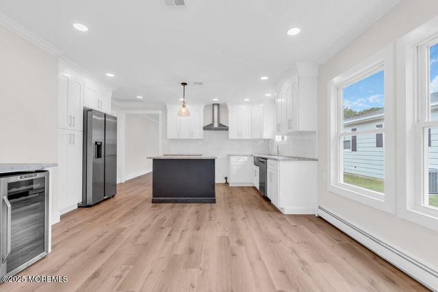 324 Barbados Drive N, Toms River, NJ 08757