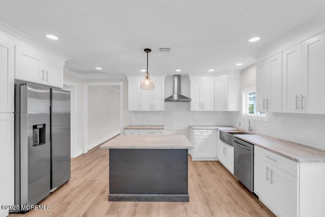 324 Barbados Drive N, Toms River, NJ 08757