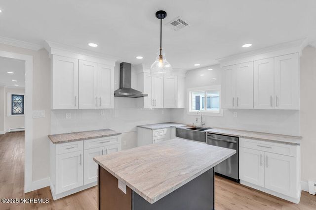 324 Barbados Drive N, Toms River, NJ 08757