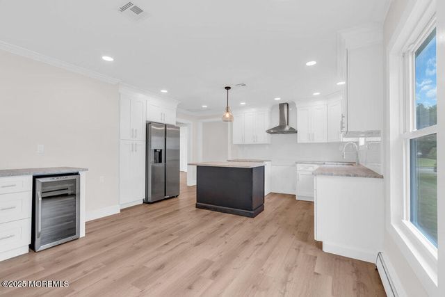 324 Barbados Drive N, Toms River, NJ 08757