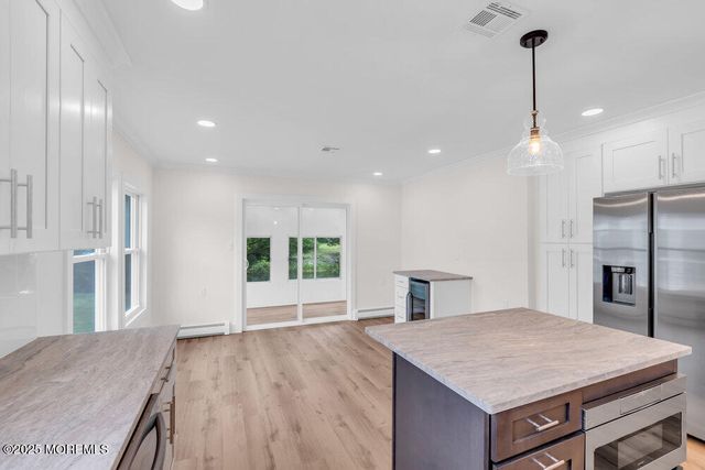 324 Barbados Drive N, Toms River, NJ 08757