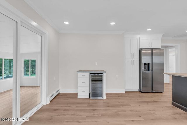 324 Barbados Drive N, Toms River, NJ 08757