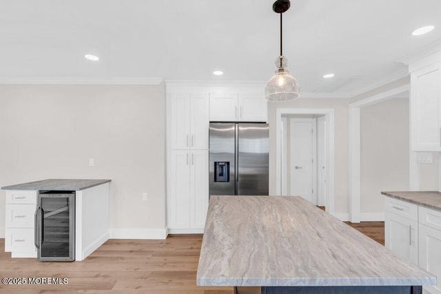 324 Barbados Drive N, Toms River, NJ 08757