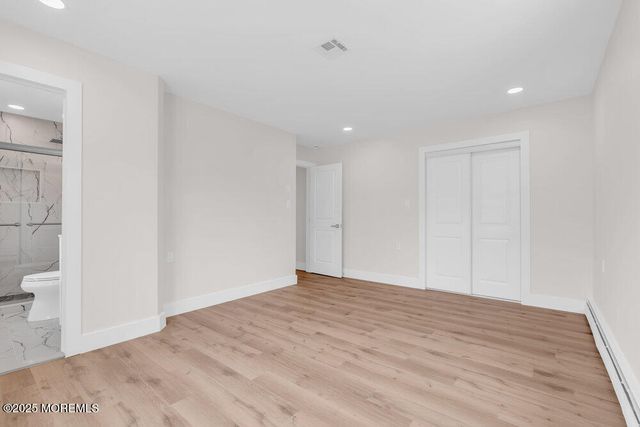 324 Barbados Drive N, Toms River, NJ 08757