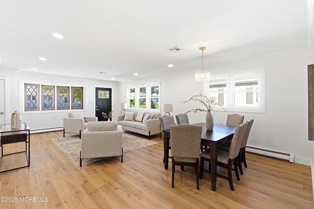 324 Barbados Drive N, Toms River, NJ 08757