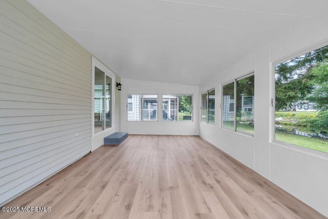 324 Barbados Drive N, Toms River, NJ 08757