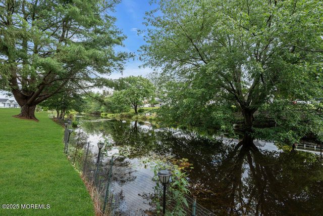 324 Barbados Drive N, Toms River, NJ 08757