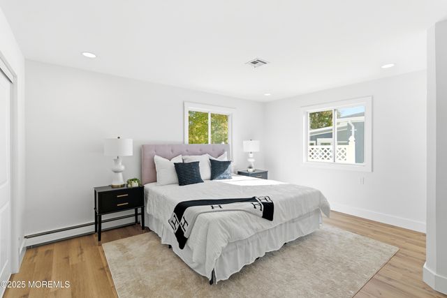 324 Barbados Drive N, Toms River, NJ 08757