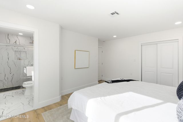 324 Barbados Drive N, Toms River, NJ 08757