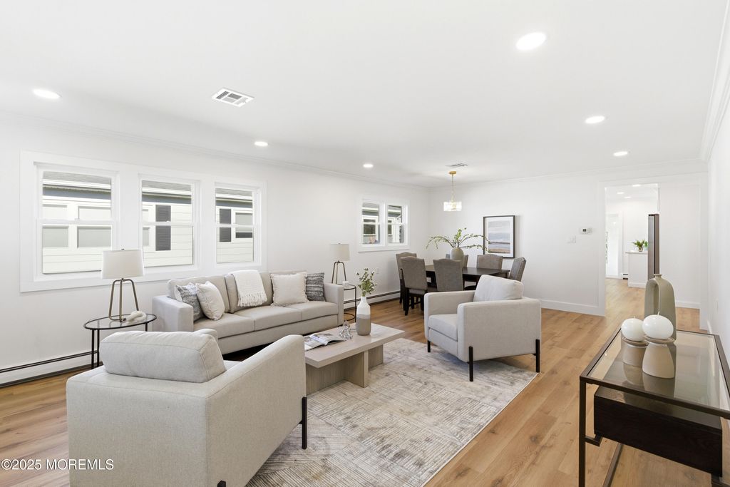 324 Barbados Drive N, Toms River, NJ 08757