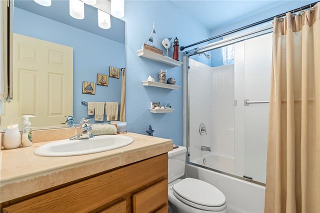 6201 S Vista Laguna Drive, Fort Mohave, AZ 86426