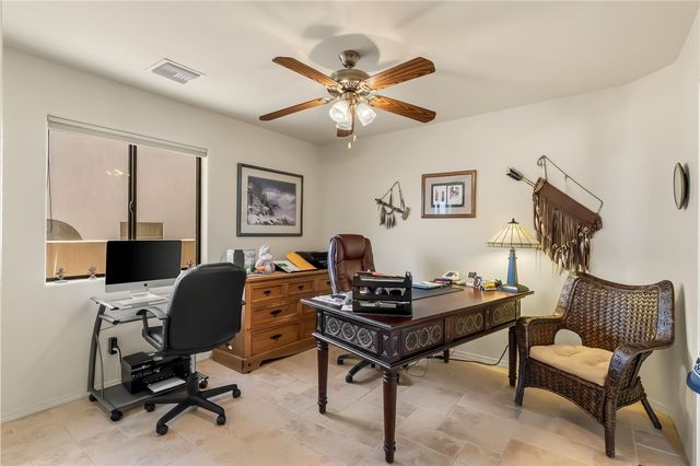 6201 S Vista Laguna Drive, Fort Mohave, AZ 86426