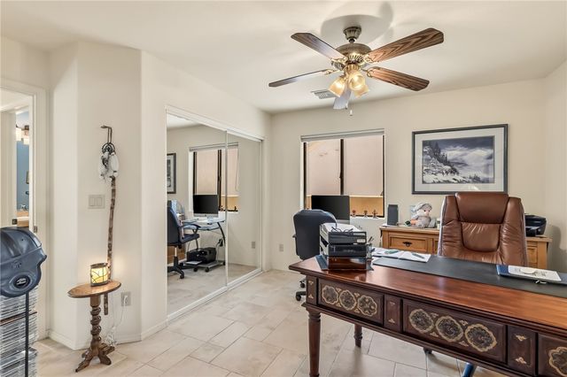 6201 S Vista Laguna Drive, Fort Mohave, AZ 86426