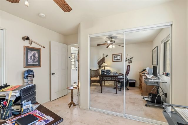 6201 S Vista Laguna Drive, Fort Mohave, AZ 86426