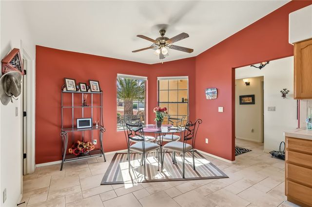 6201 S Vista Laguna Drive, Fort Mohave, AZ 86426