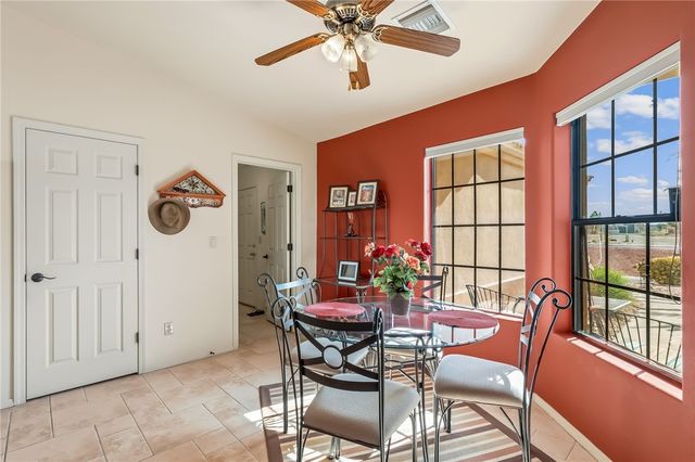 6201 S Vista Laguna Drive, Fort Mohave, AZ 86426