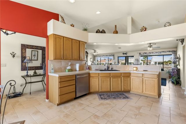 6201 S Vista Laguna Drive, Fort Mohave, AZ 86426