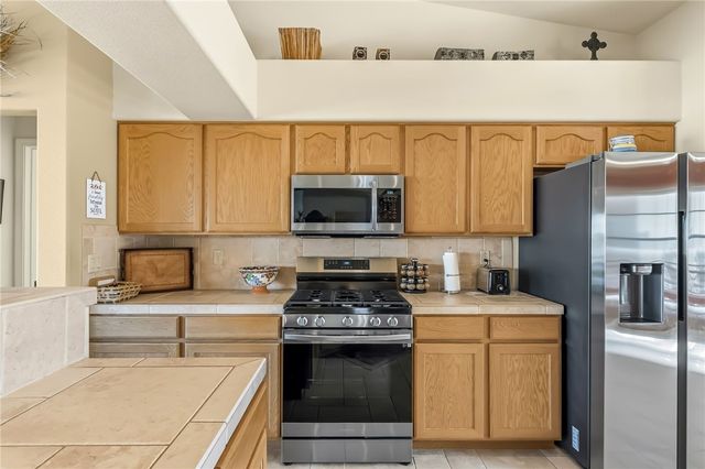 6201 S Vista Laguna Drive, Fort Mohave, AZ 86426