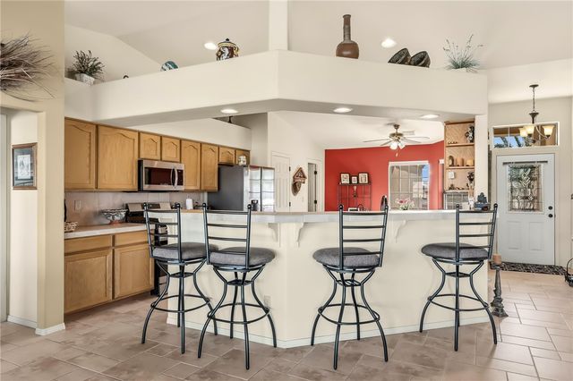 6201 S Vista Laguna Drive, Fort Mohave, AZ 86426