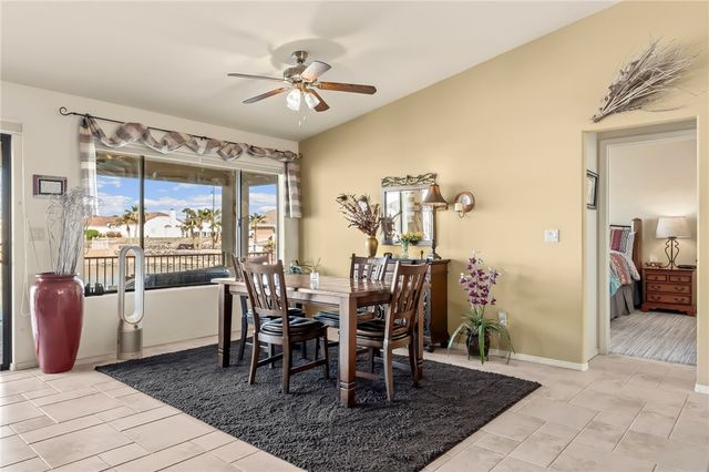 6201 S Vista Laguna Drive, Fort Mohave, AZ 86426