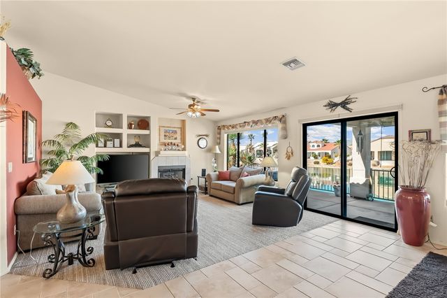 6201 S Vista Laguna Drive, Fort Mohave, AZ 86426