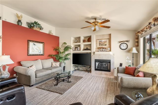 6201 S Vista Laguna Drive, Fort Mohave, AZ 86426