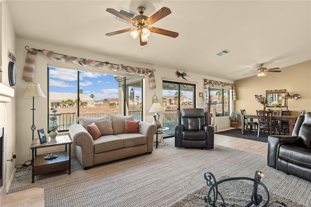 6201 S Vista Laguna Drive, Fort Mohave, AZ 86426