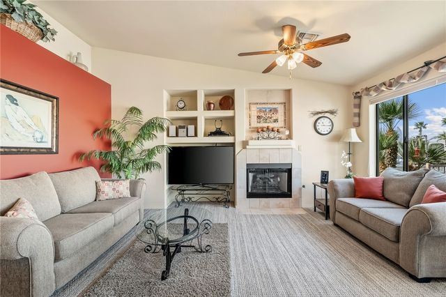 6201 S Vista Laguna Drive, Fort Mohave, AZ 86426