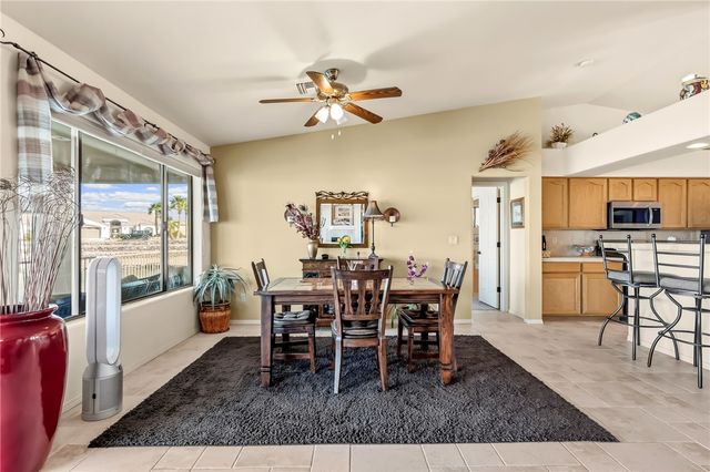 6201 S Vista Laguna Drive, Fort Mohave, AZ 86426