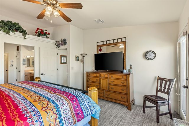 6201 S Vista Laguna Drive, Fort Mohave, AZ 86426