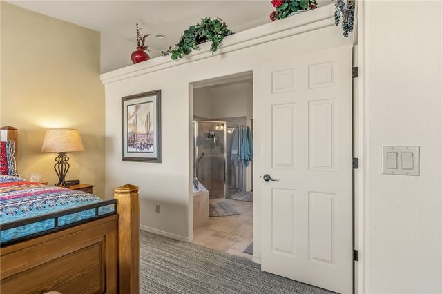 6201 S Vista Laguna Drive, Fort Mohave, AZ 86426