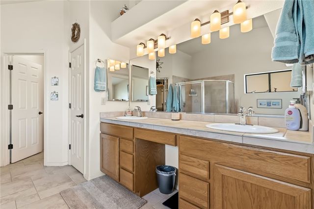 6201 S Vista Laguna Drive, Fort Mohave, AZ 86426