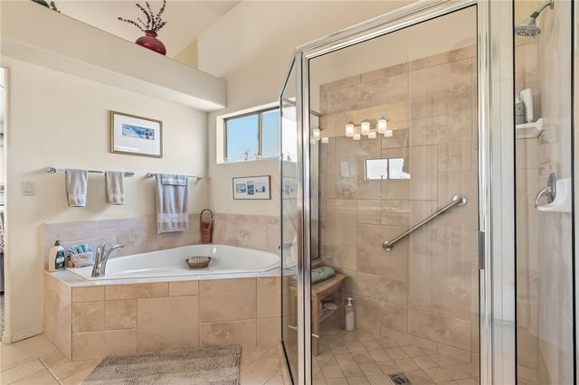 6201 S Vista Laguna Drive, Fort Mohave, AZ 86426