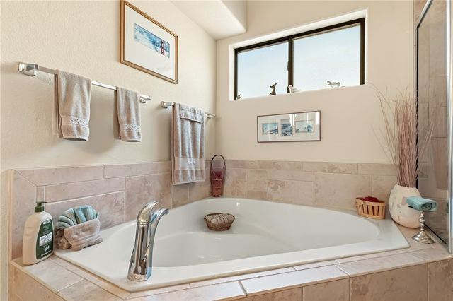 6201 S Vista Laguna Drive, Fort Mohave, AZ 86426