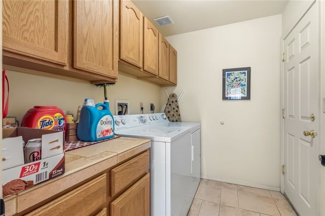 6201 S Vista Laguna Drive, Fort Mohave, AZ 86426