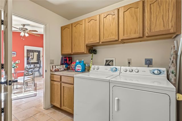 6201 S Vista Laguna Drive, Fort Mohave, AZ 86426