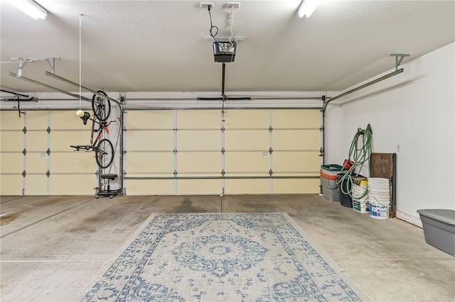 6201 S Vista Laguna Drive, Fort Mohave, AZ 86426