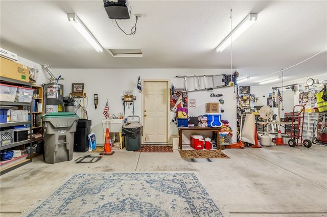 6201 S Vista Laguna Drive, Fort Mohave, AZ 86426