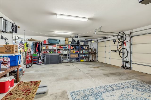 6201 S Vista Laguna Drive, Fort Mohave, AZ 86426