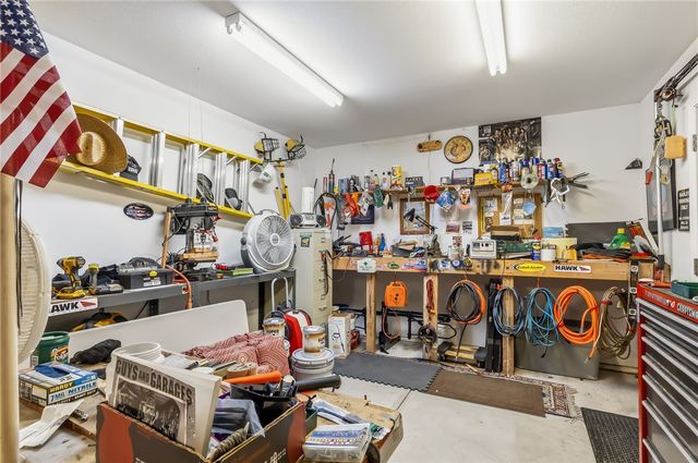 6201 S Vista Laguna Drive, Fort Mohave, AZ 86426