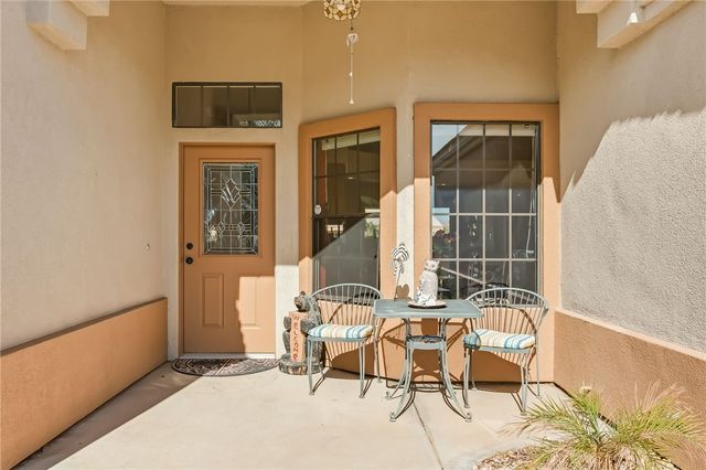 6201 S Vista Laguna Drive, Fort Mohave, AZ 86426