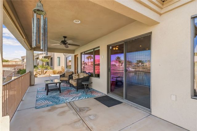 6201 S Vista Laguna Drive, Fort Mohave, AZ 86426