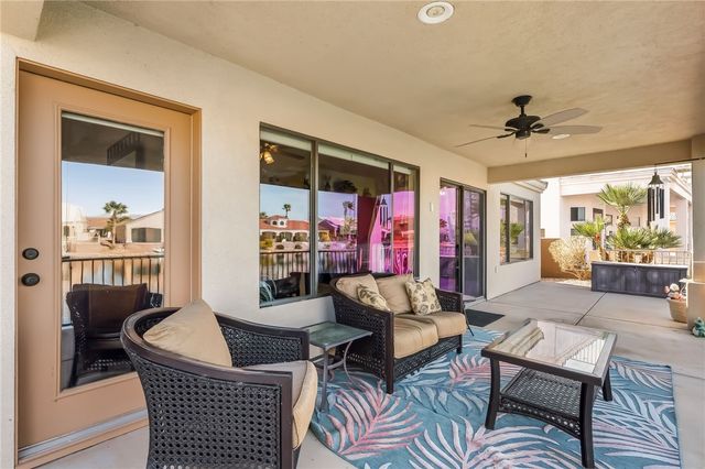 6201 S Vista Laguna Drive, Fort Mohave, AZ 86426